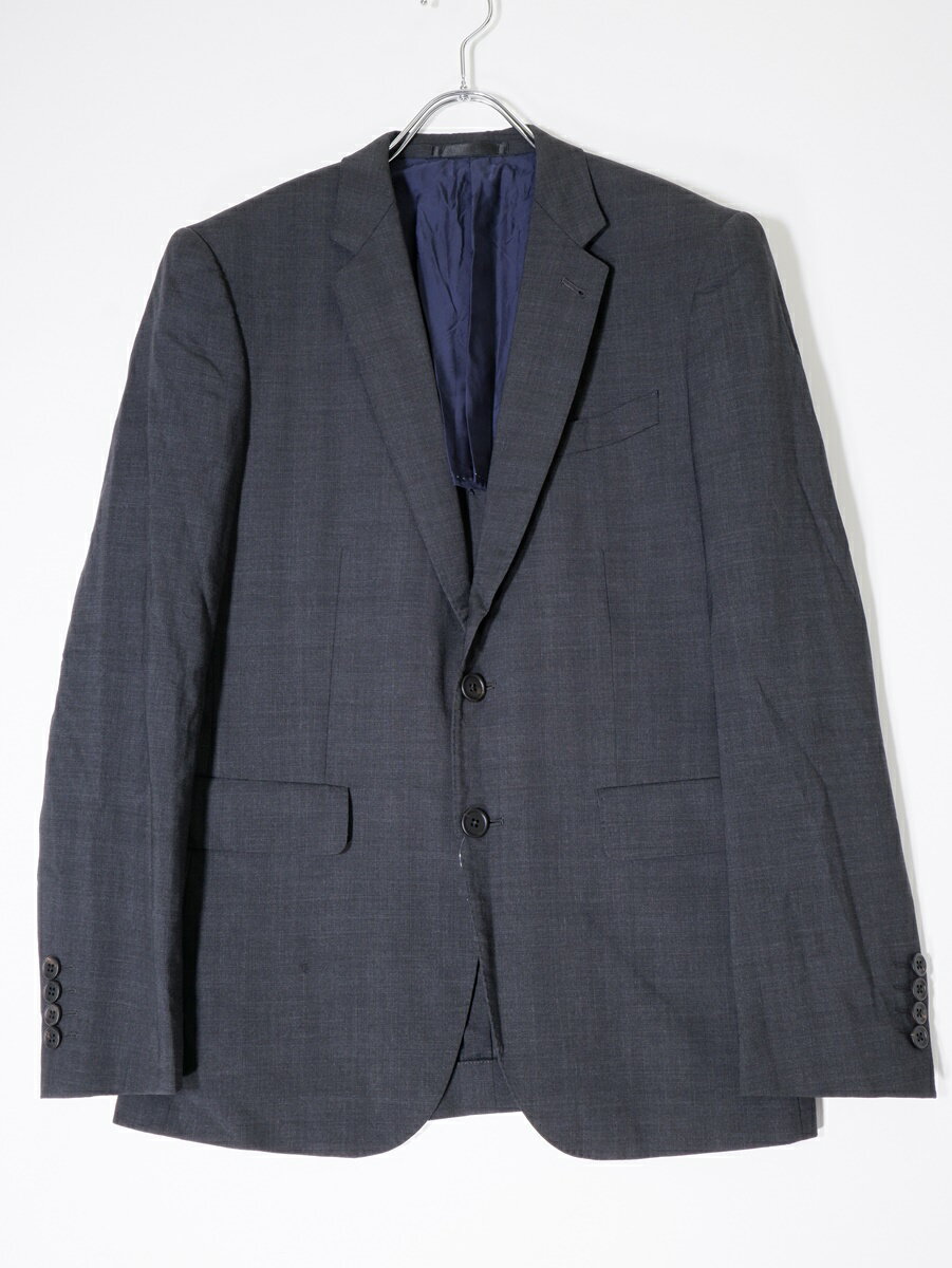 楽天市場】ポールスミス Paul Smith(柄グレンチェック 楽天市場】ポールスミス Paul Smith(柄グレンチェック