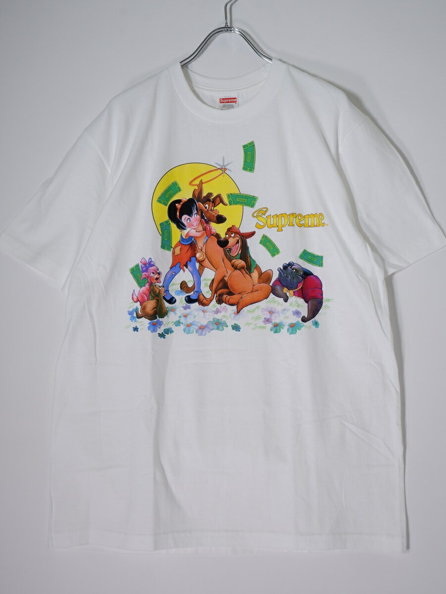 楽天市場】supreme bulldogの通販