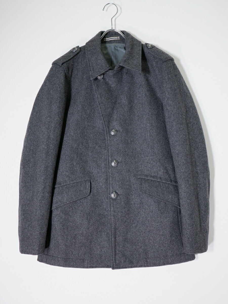 PS Paul Smithピーエス ポールスミ...の紹介画像2