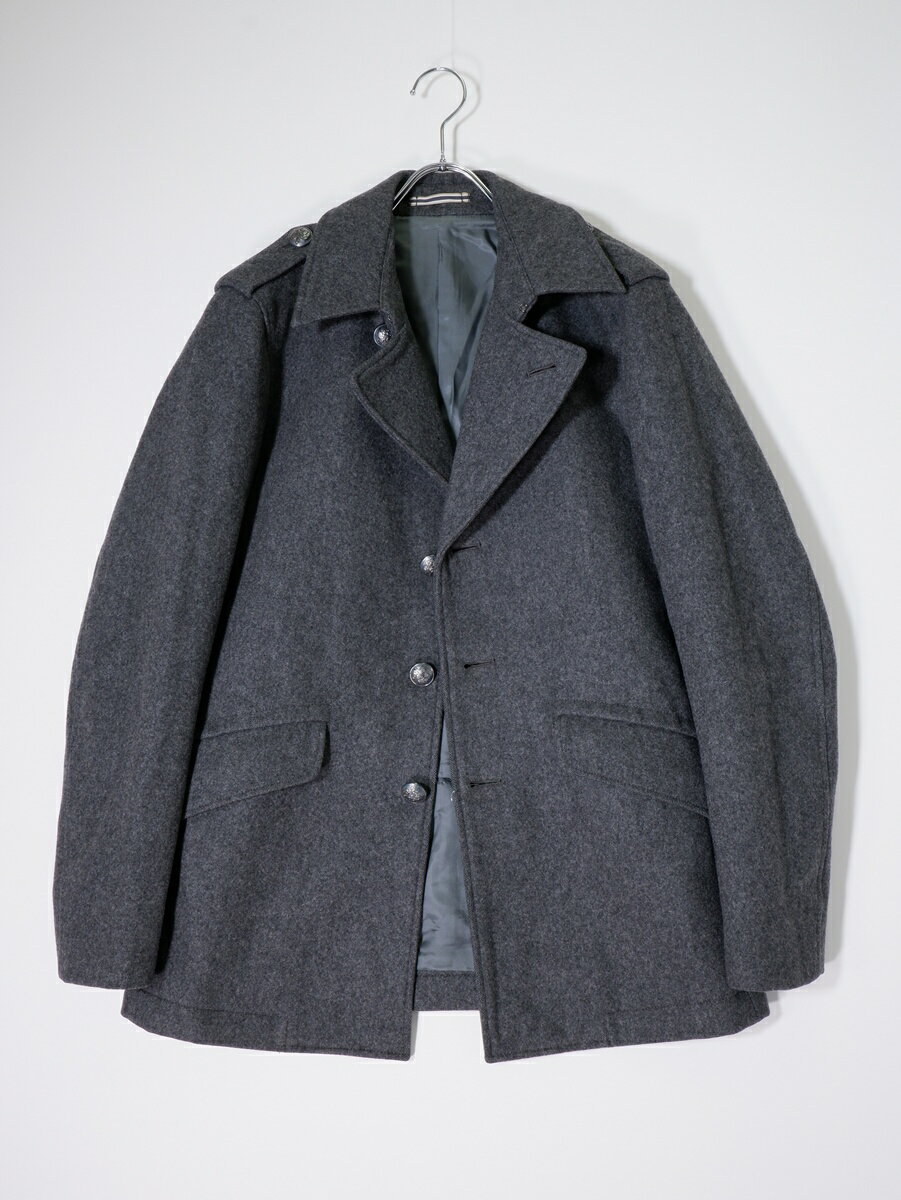 PS Paul Smithピーエス ポールスミ...の紹介画像3