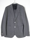 PAUL SMITH LONDON|[X~X h COTTON JARSEY JACKET hbgnRbgW[W[e[[hWPbgyMJKA72092zyO[zyMzyÁzy2_ȏ㓯wőzyDM230718z