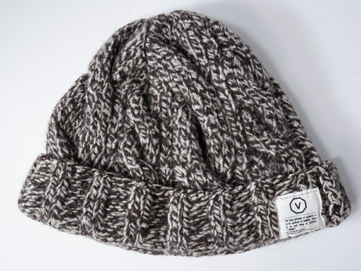 楽天市場】visvim キャップの通販