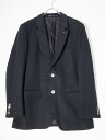 PAUL SMITH|[X~X CC WOOL JERSEY TAILORED JACKETE[W[W[e[[hWPbgyMJKA72893zyubNzyMzyÁzy2_ȏ㓯wőzyDM231017z