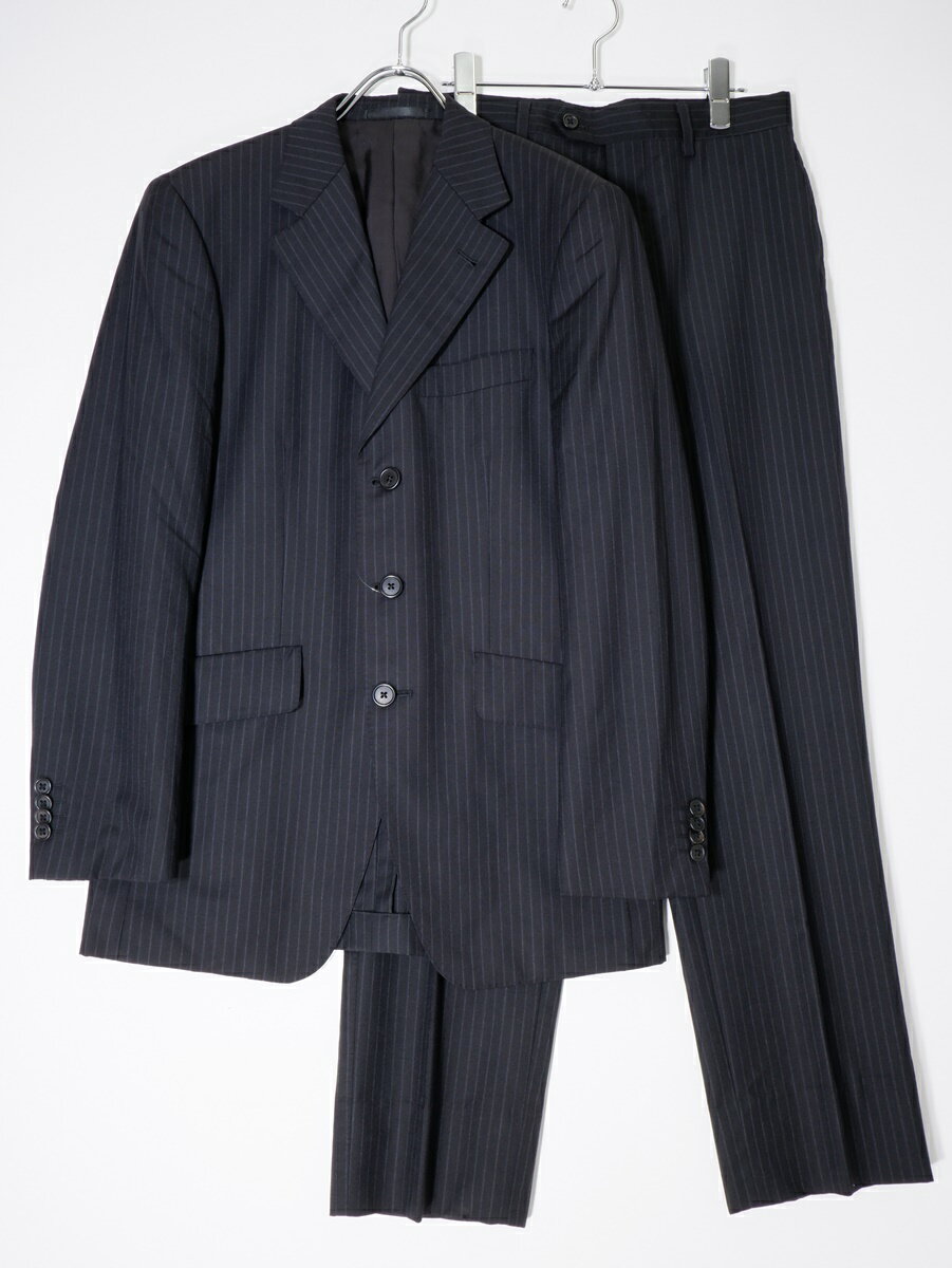 楽天市場】paul smith ermenegildo zegnaの通販 楽天市場】paul smith ermenegildo zegnaの通販