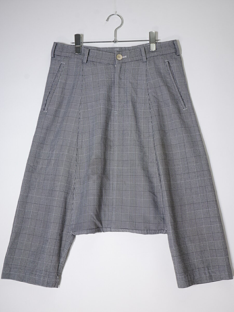 楽天市場】kazuyuki kumagai サルエルの通販 楽天市場】kazuyuki kumagai サルエルの通販