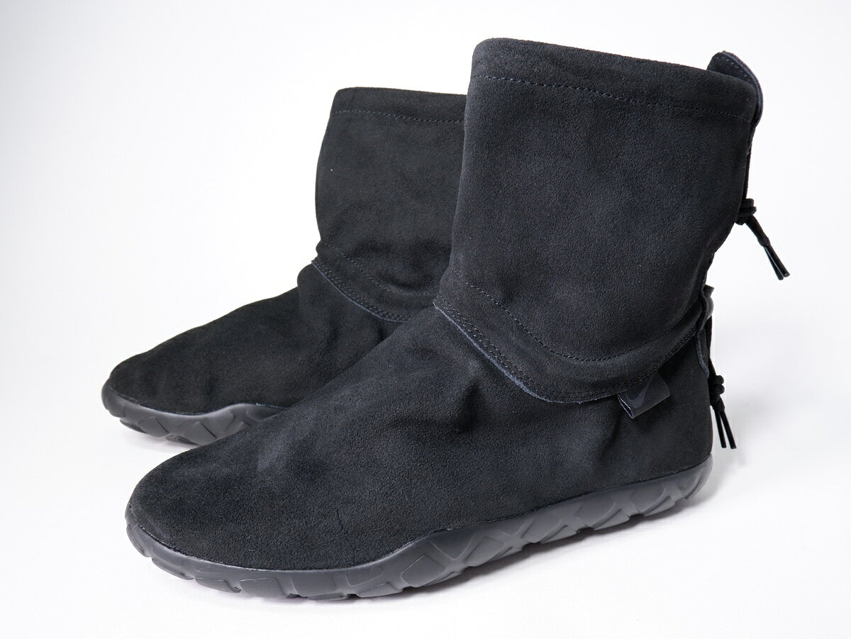NIKEナイキ 2017 AIR CHUKKA MOC ULTRAエア チャッカ モック ウルトラAH7915-001【MFWA83794】【BLACK】【US9(27cm)】【中古】【沖縄.離島以外 送料無料】【DM261006】