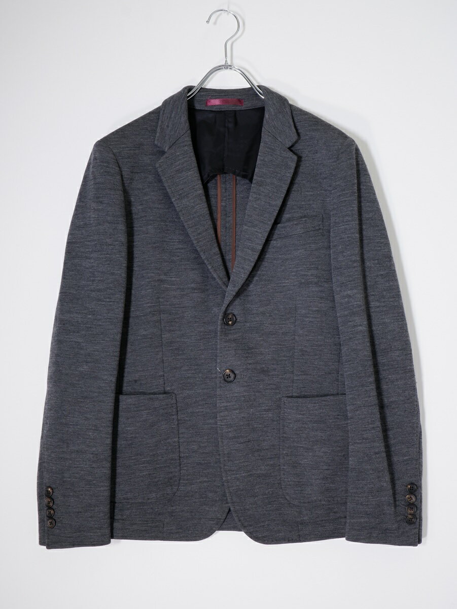 楽天市場】ポールスミス ジャケット（メンズファッション）の通販