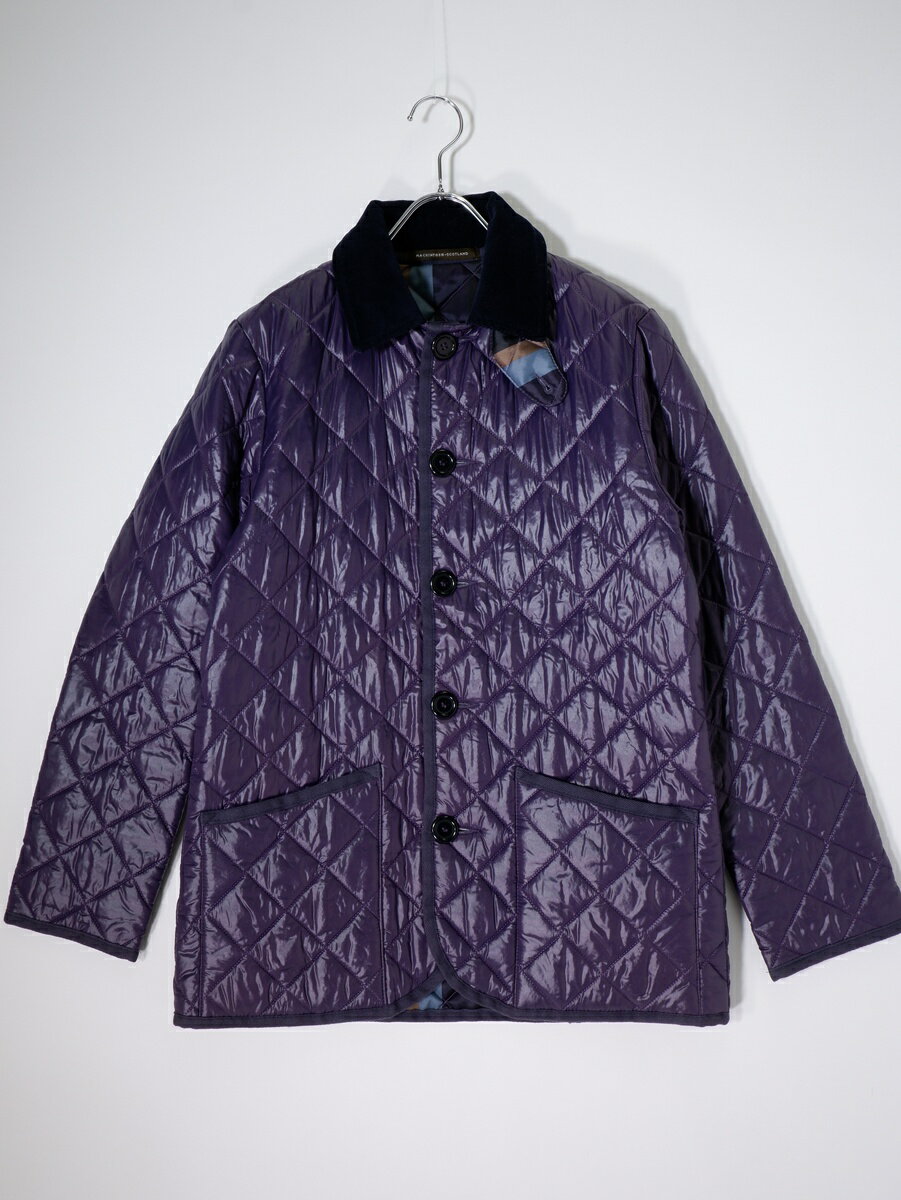 楽天市場】paul smith mackintosh（メンズファッション）の通販