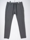 wjk/_uWFCPC 2022AW warm easy pants C[W[pcyMPTA74294zyO[zyXLzyÁzy.ȊO zyDM240221z