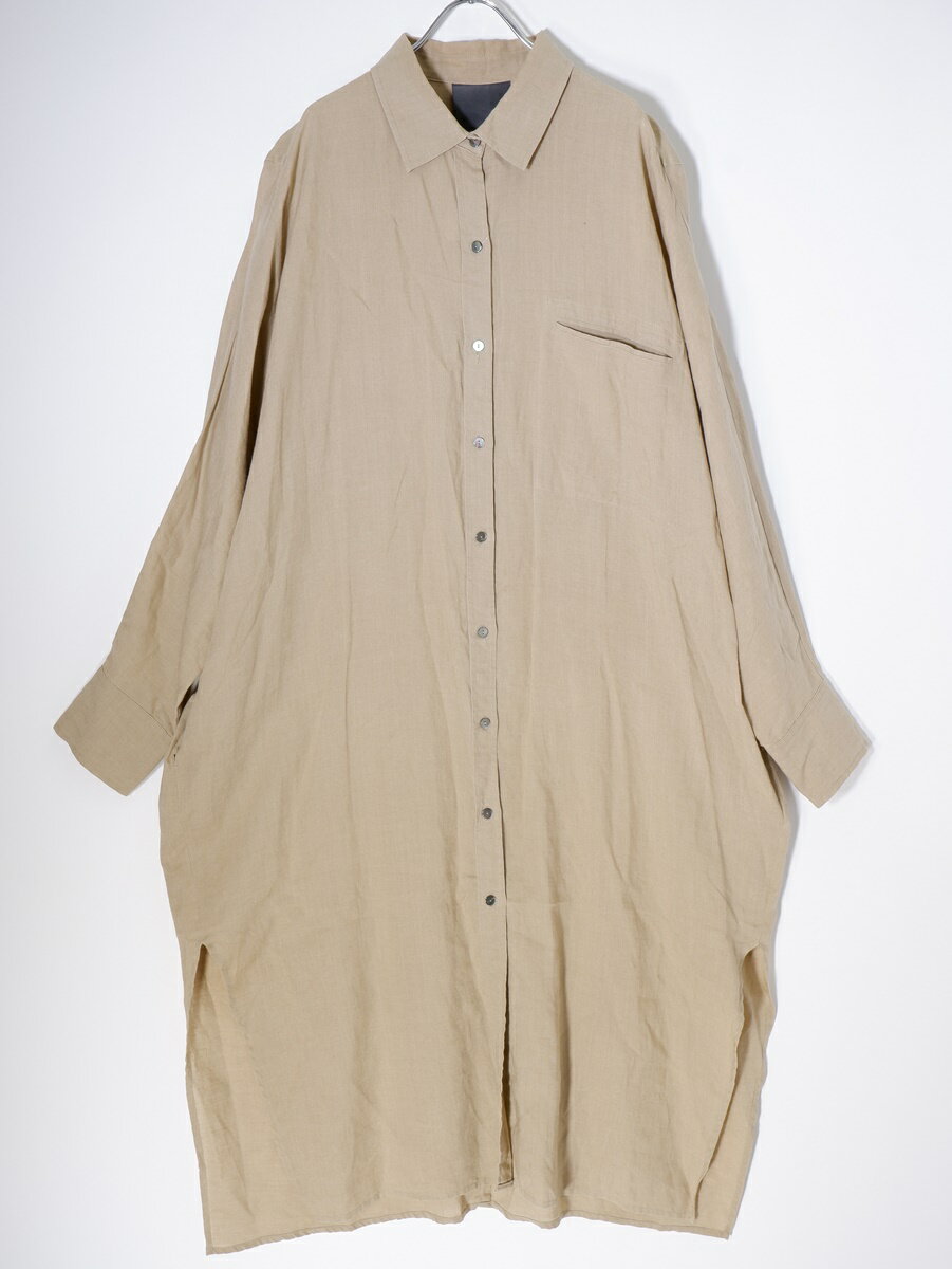 【中古】MINITZミニッツAPS...