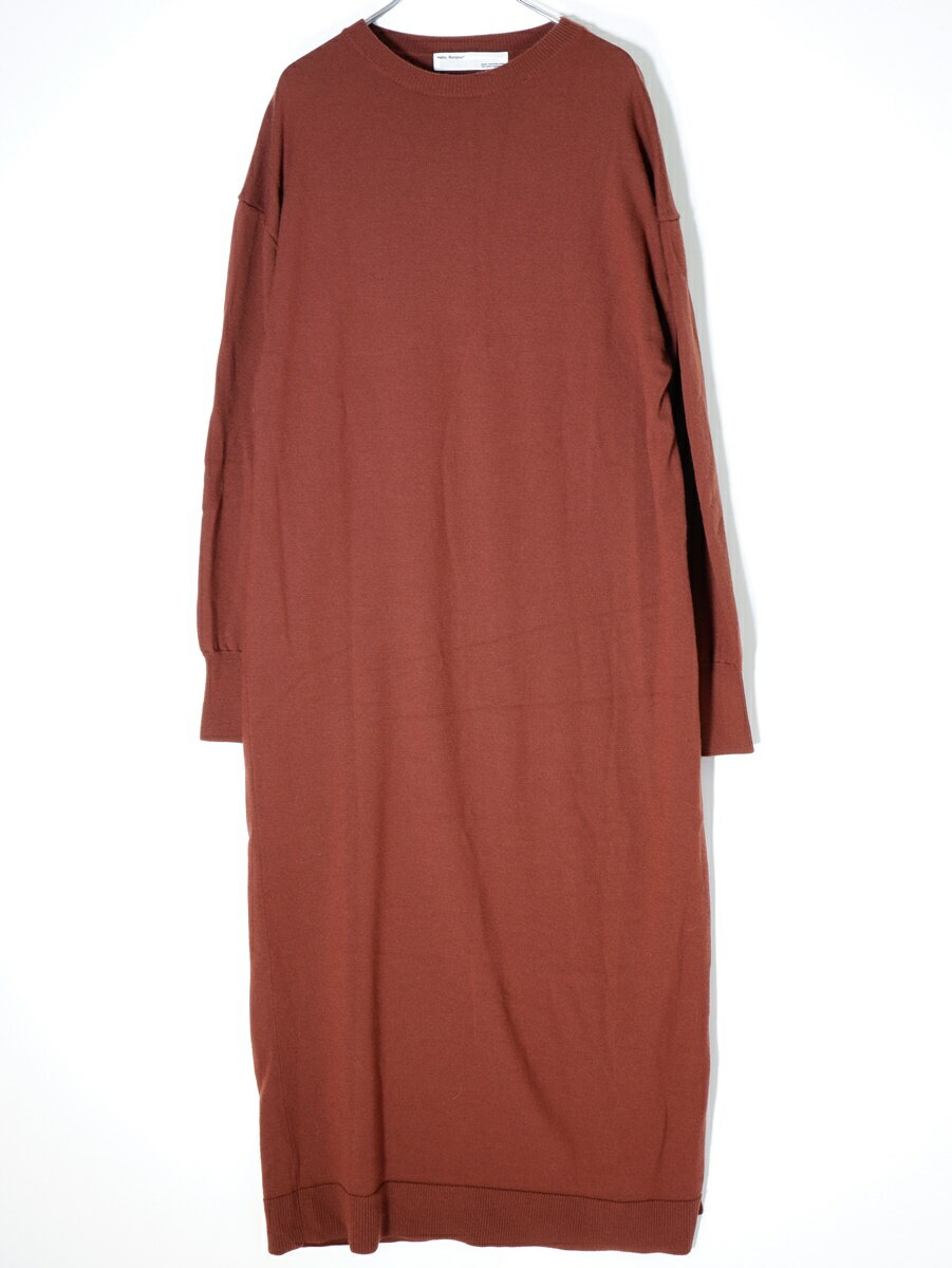 【アパルトモン】HAVEL studio リネンブレンドニットプルオーバー アパルトモン】HAVEL studio リネンブレンドニットプルオーバー 楽天