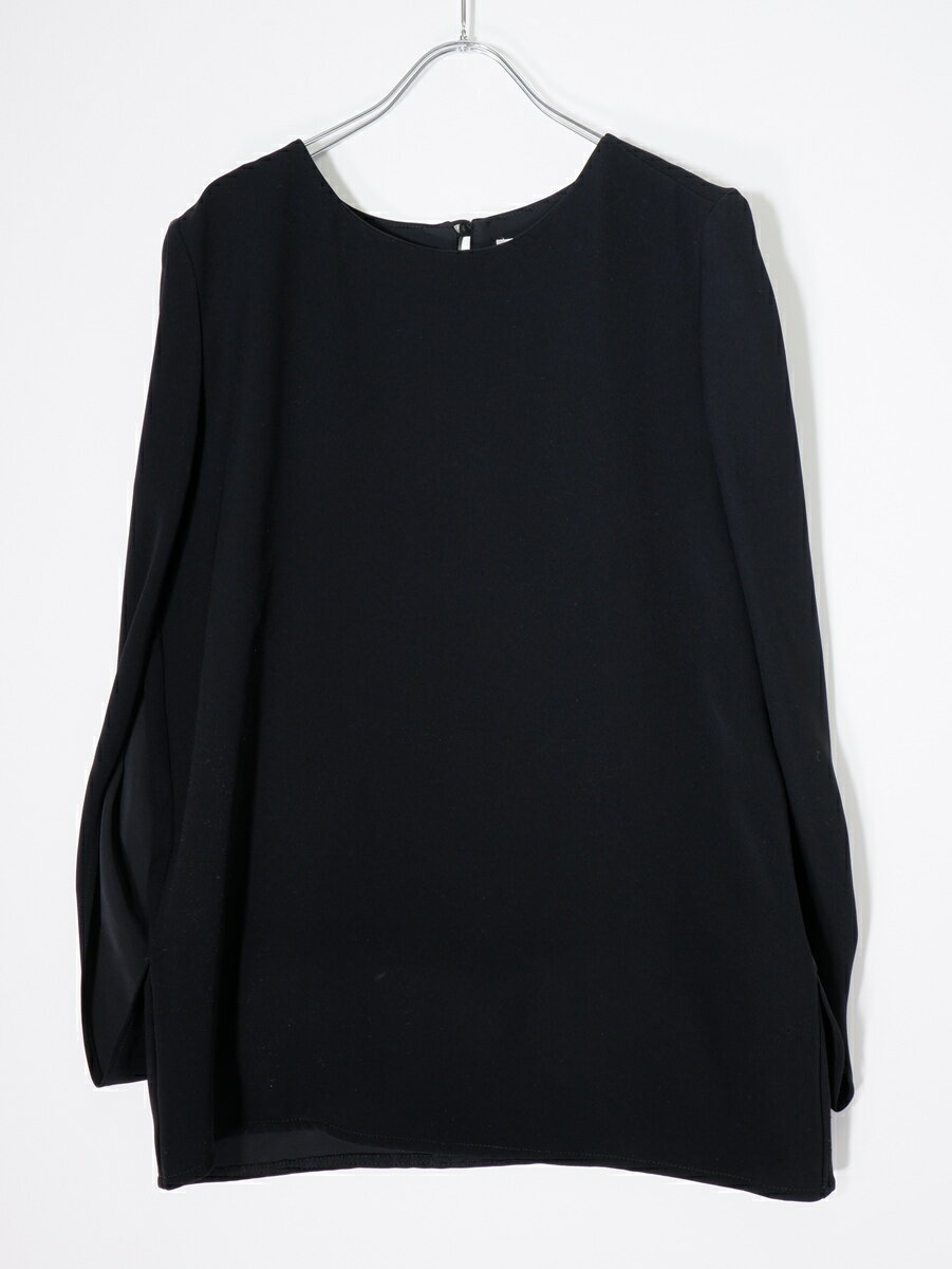 楽天市場】アパルトモン（カラーブラック）（レディースファッション