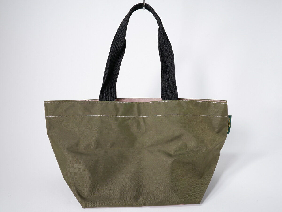 Herve Chapelierエルベシャプリエ 1028N(�