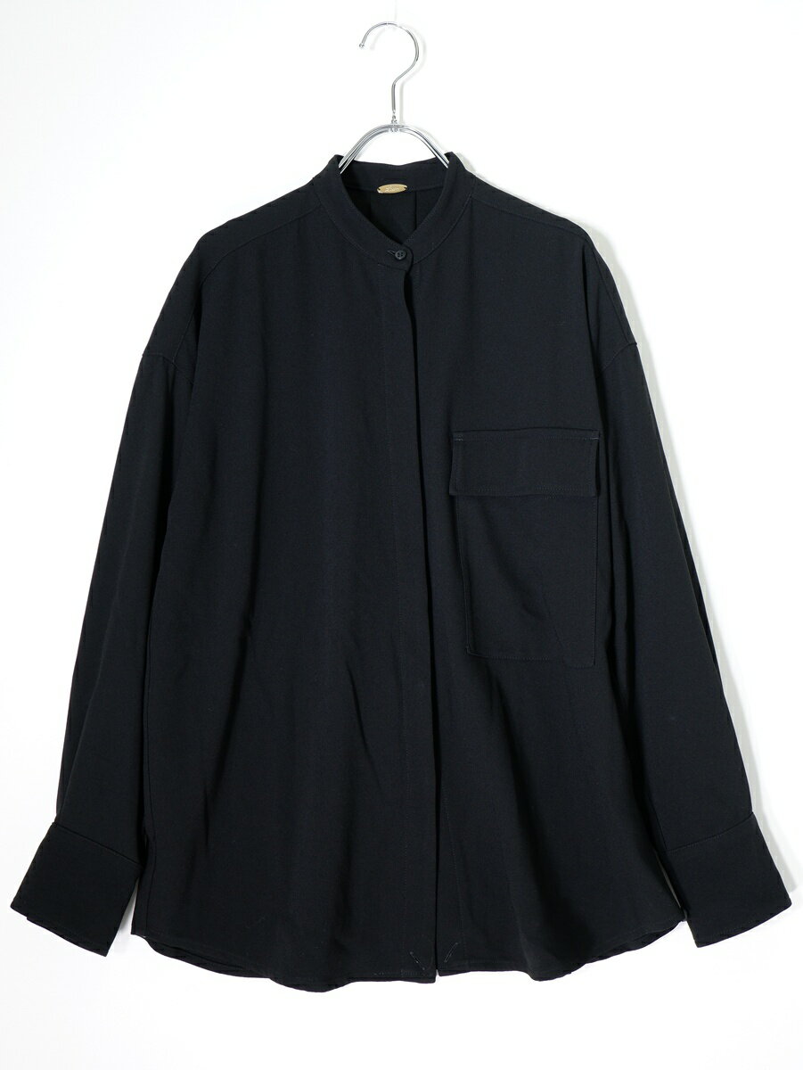 楽天市場】L'Appartement Lisiereの通販