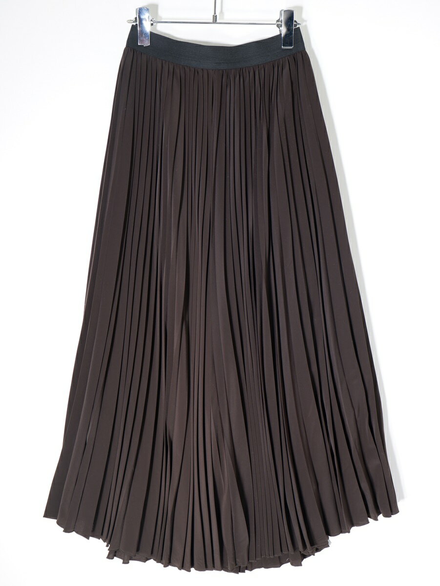 【中古】Lisiereアパルトモン...