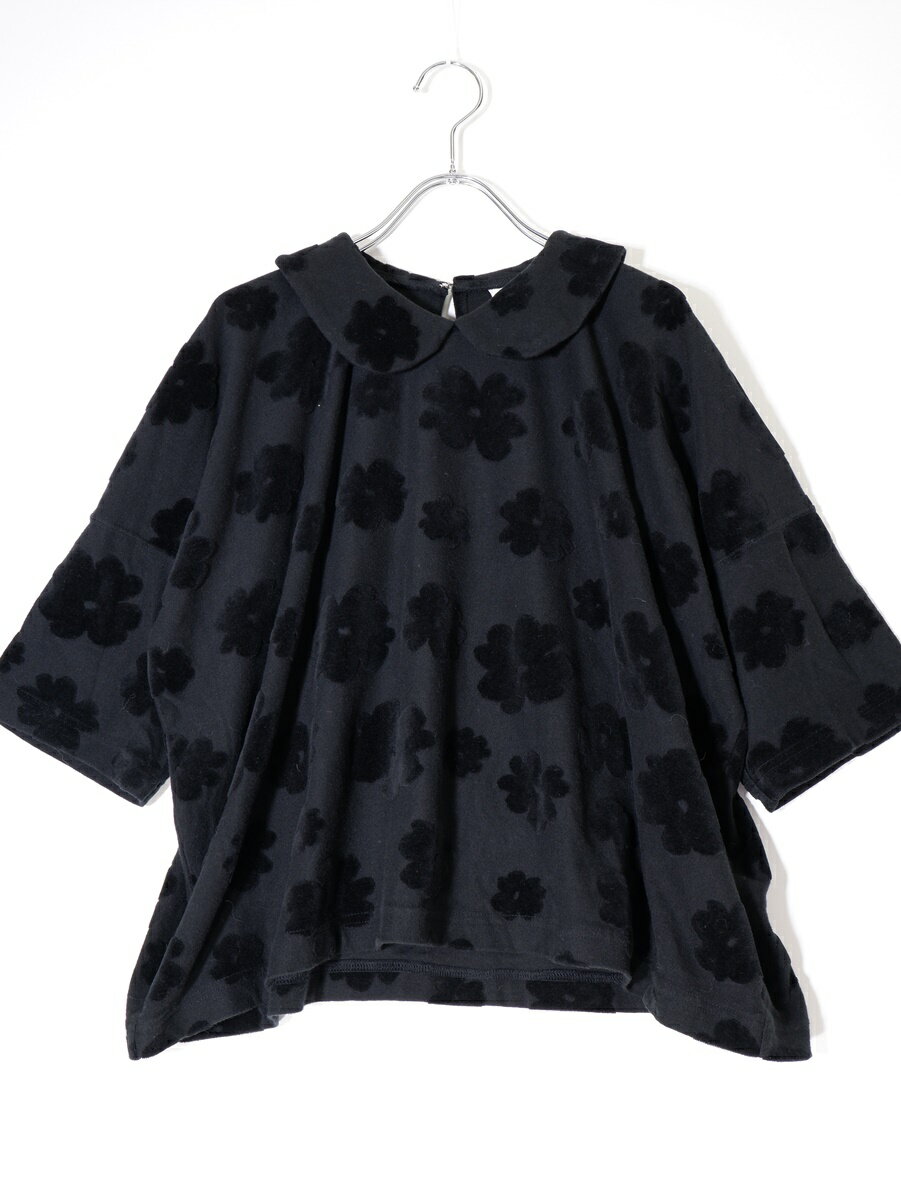 楽天市場】comme des garcons フラワーの通販 