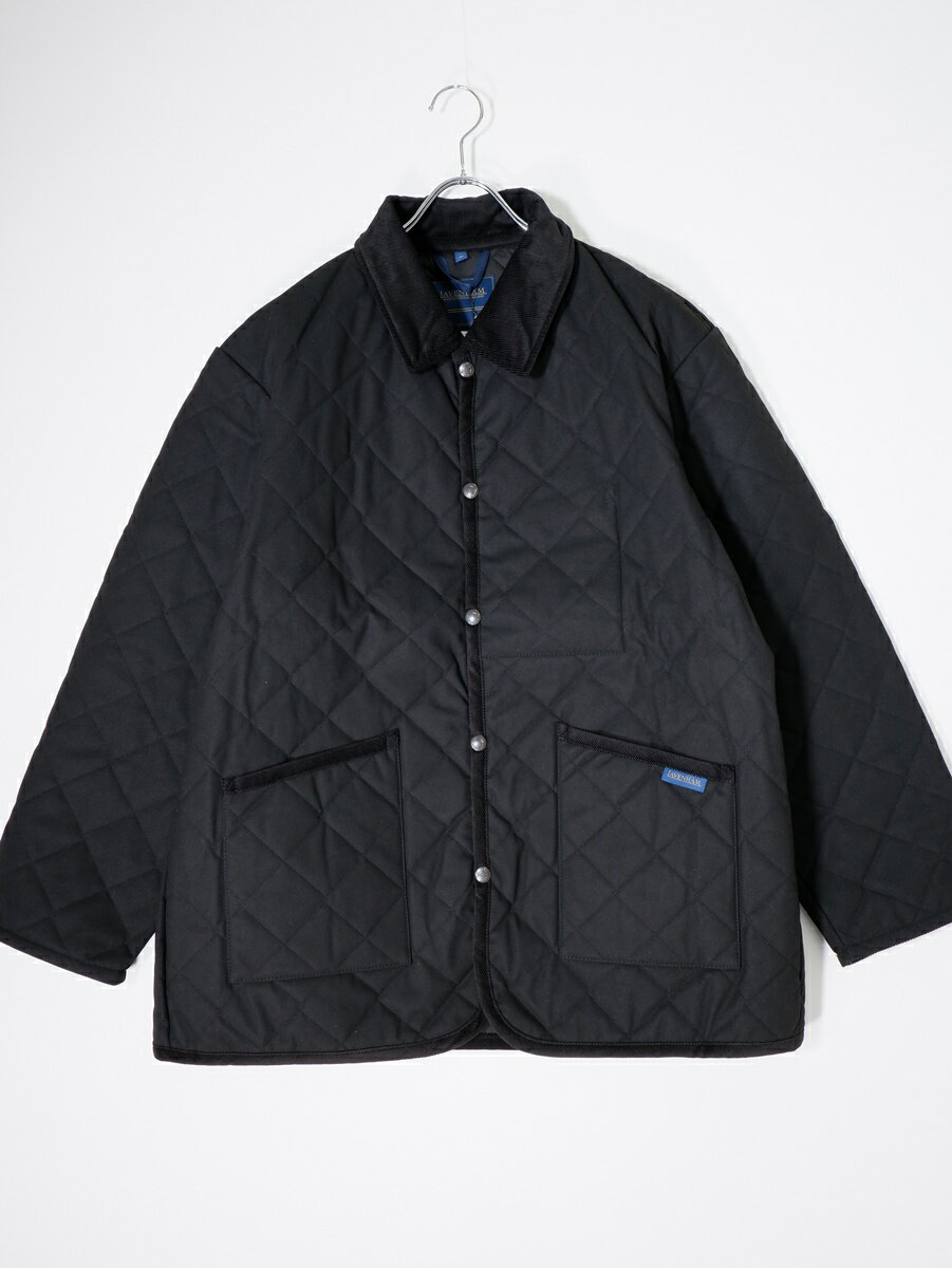 ★土日限定★希少【SOPHNET.】カンフージャケット 即完売品 ソフネット SOPHNET./ソフネットより19SSモデル！カンフージャケットのご紹介です