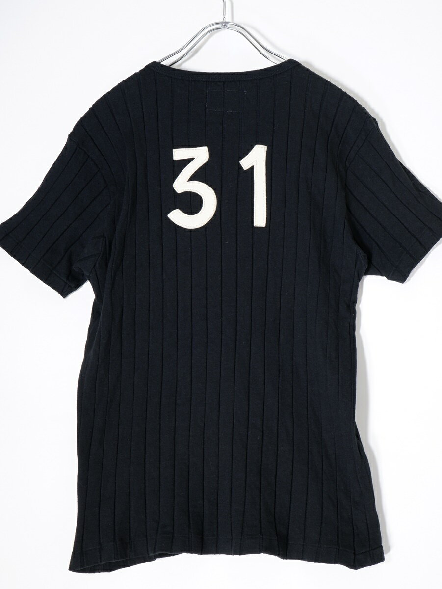 楽天市場】north no name 中古の通販