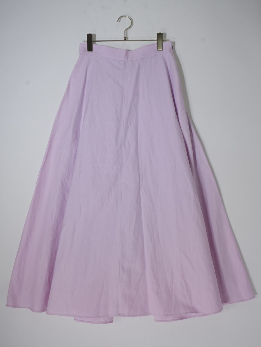 楽天市場】エブール ebure（素材（生地・毛糸）綿・コットン  