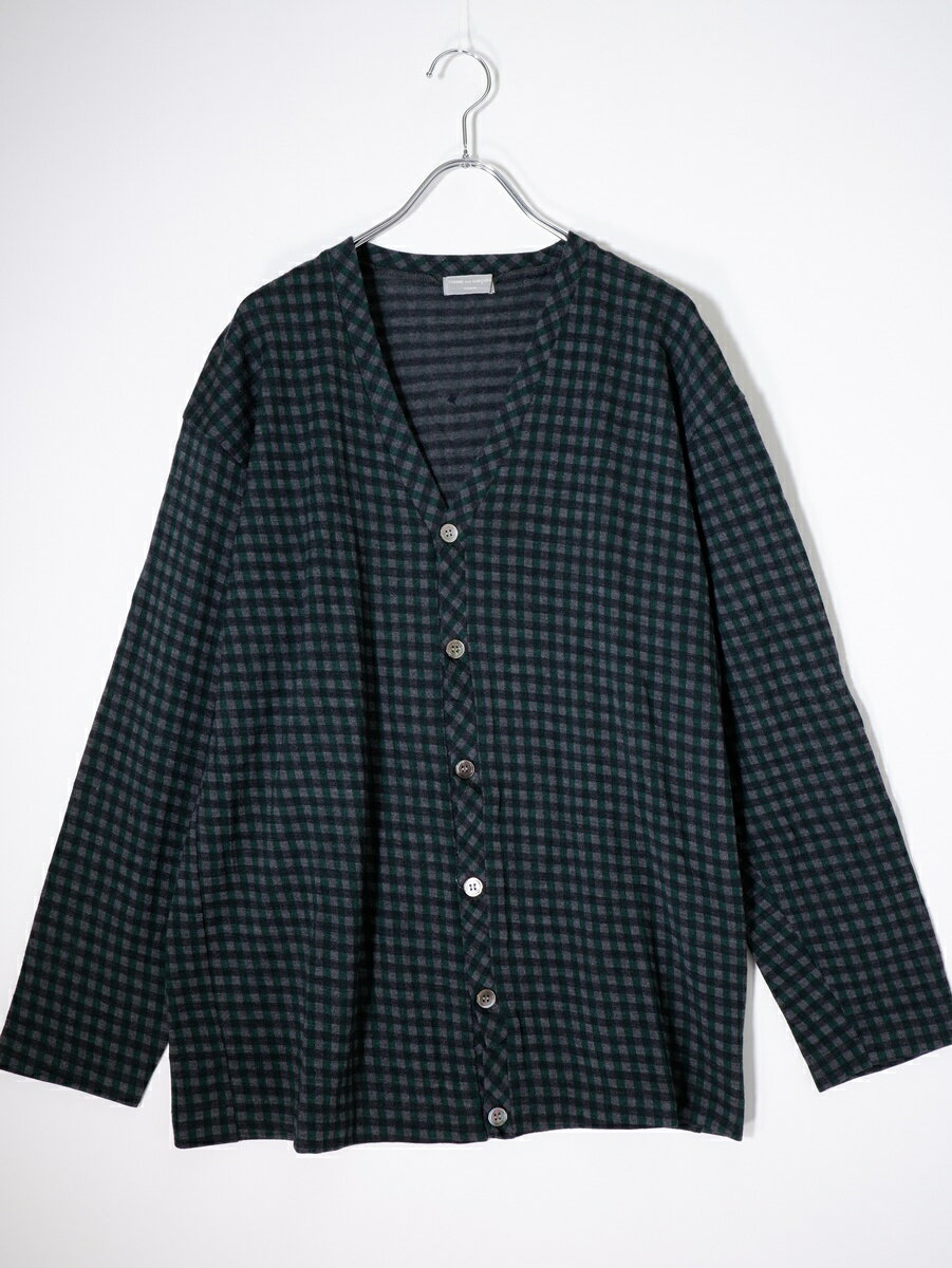 楽天市場】comme des garcons homme 1997の通販