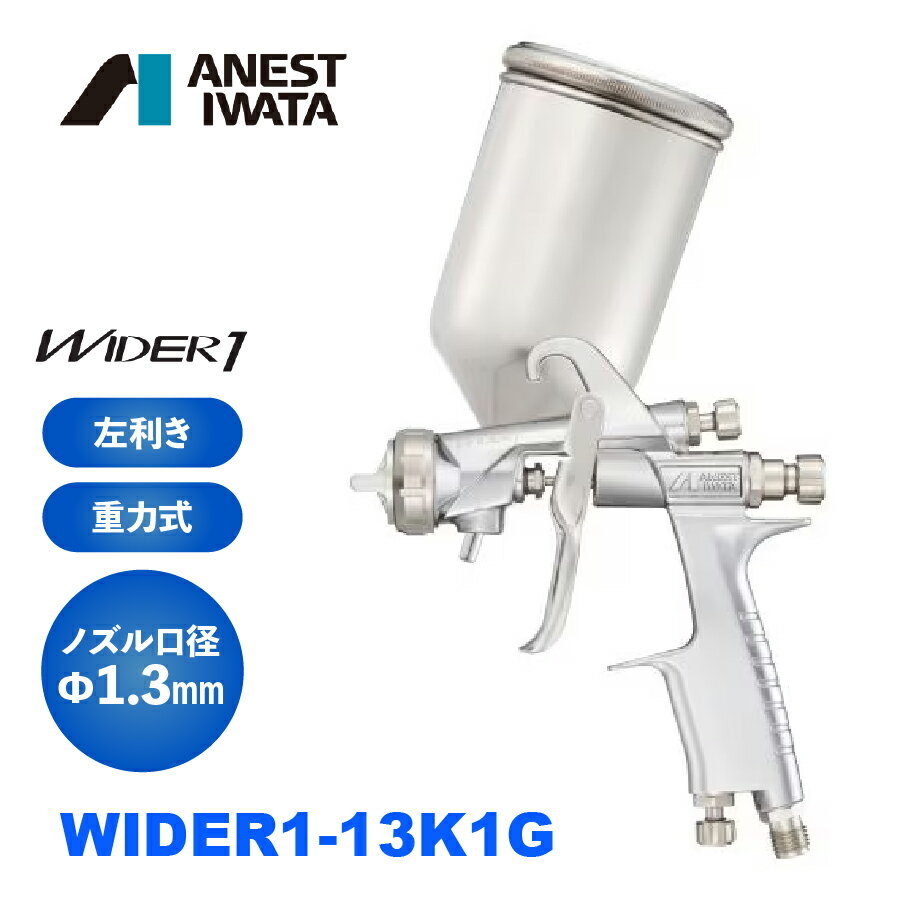 楽天市場】業務用（スプレーガン・塗料カップ｜塗装用品）：DIY・工具