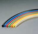 アオイ プラスチックチューブ スーパーフレックス F-1510-100M