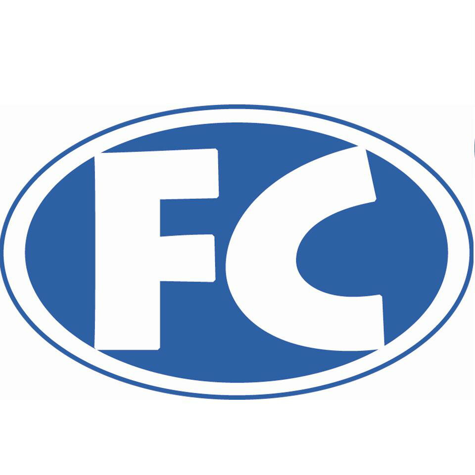 Shop icon
