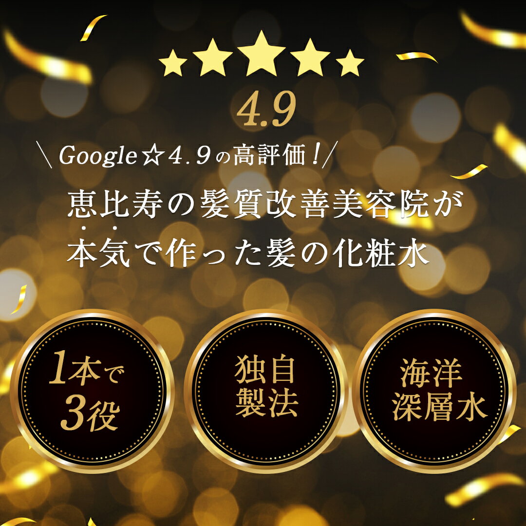 ����̵���ڥ����ȱ�������ۥ�å����ܥ�塼�����ͥ� �ͤ��ؤ��� 1L ȱ���ݼ�����? �إ��ߥ��� ����ľ�� ȩ��ͥ���� ���ο��ؿ� �ե�ܻ� �ߥͥ�� ���륫�饯�ȥ� ��֥��� ���äȤ� �ϥꥳ�� �ޤȤޤ� ȱ�� �إ����� ������ ������ ���Ƽ� ������ ���� fimyu