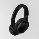 ワイヤレスヘッドホン（売れ筋ランキング） final公式 UX3000 final ファイナル ワイヤレス ヘッドホン ノイズキャンセリング Bluetooth5.0 オーバーイヤー型 ワイヤレスヘッドホン aptX 有線 ヘッドフォン テレワーク 折りたたみ [UX3000]