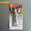 E6000 1oz `bvt@CXg[ XtXL[pڒ܁@{h@Ќ_X@