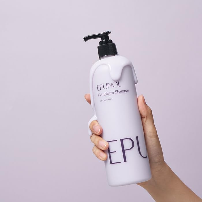 ��EPUNOL������ ���ԥ�Ρ��� ����֥롼���� »�������ס� 500ml ����͢����