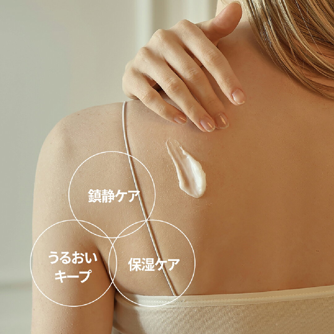 Kトレーディングの【ティーブレス公式】 イチジク ピーチ ウーロン茶 パフューム ボディローション 480g ＆ ボディウォッシュ 500g teabless｜アングル2