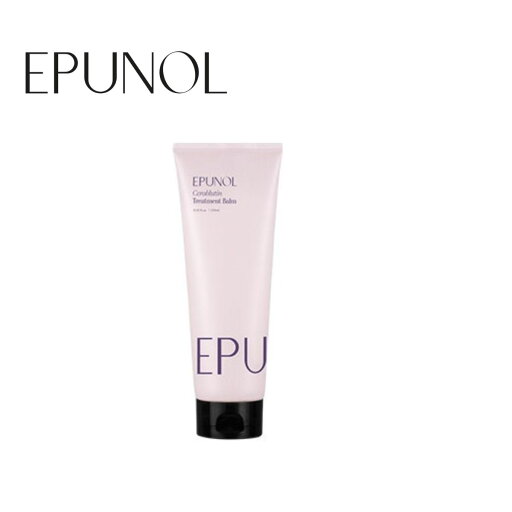 エピュノール セラブルーチントリートメントバーム 250ml髪質改善 頭皮ケア ヘアケアヘアトリートメント EPUNOL ボリュームアップ エピュノール セラブルーチントリートメントバーム 250ml髪質改善 頭皮ケア ヘアケアヘアトリートメント EPUNOL ボリュームアップ