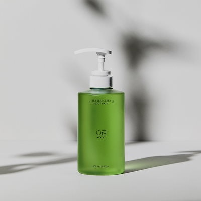 ������˼ �ƥ����ĥ꡼���꡼�� �ܥǥ������å��� ���� �ܥǥ������� 500ml ���������۹� ����˥��ӥ��� ��ͥ˥���ͽ�� �ӷ���� �Ѽ����� ȩ�Ӥ��к� WOLLYO