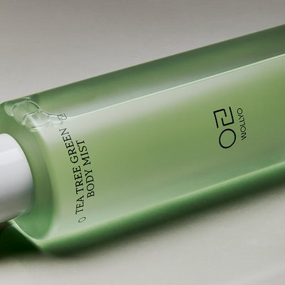 ������˼ �ƥ����ĥ꡼���꡼�� �ܥǥ��ߥ��� 200ml ������ �ݼ��ߥ��� ����� ���륳����ե꡼ ���� �˥��ӥ����� �Ѽ����� ���ä������ô� WOLLYO