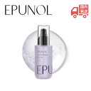EPUNOL エピュノール セラブルーチンヘアエッセンス 100ml タンパク質高栄養損傷毛髪用