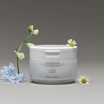 商品情報広告文責(会社名・電話番号)株式会社ファインドレイズインターナショナル06-6318-5987(連絡先電話番号)内容量100 mLメーカー名、又は販売業者名原料工房（WOLLYO）生産国大韓民国全成分(化粧品のみ)セチルエチルヘキサ...