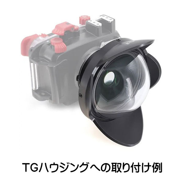 ���󤻾��� AOI ������������ ���դ������� UWL-04A �磻�ɥ��󥰥륳��С��������0.42X �����ѥ�TG���꡼������ M52�¥ޥ���Ȼ��� 21350