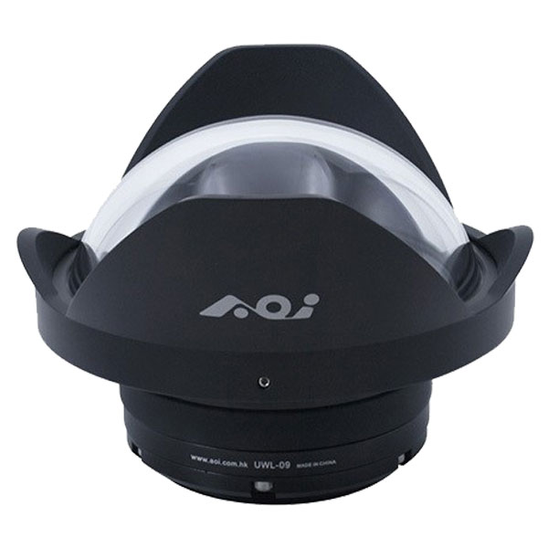 ���󤻾��� AOI ������������ ���դ������� UWL-09 �磻�ɥ��󥰥륳��С��������0.45X M67�¥ޥ���Ȼ��� ����ꥢ���ץ����Ѥ�TG���꡼���ˤ���Ѳ�ǽ 21409