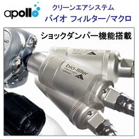バイオフィルター