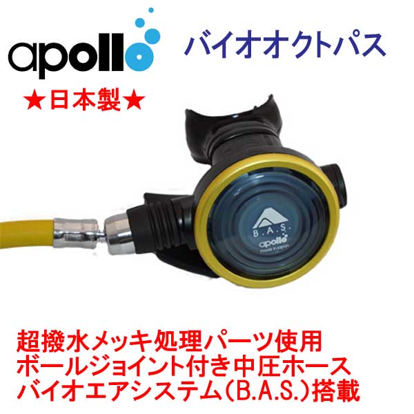 ���ݥ���apollo���Х��� �����ȥѥ� ���������� �����ӥ󥰡��Ŵ��