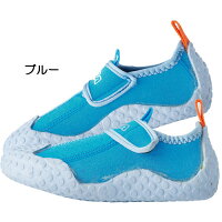シューズキッズ