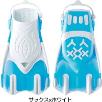 ポップトレッカー