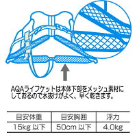 ka-9022