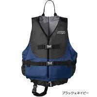 KA9020