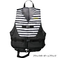 KA9020