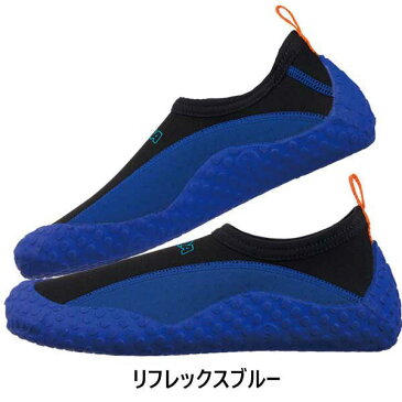 AQA スノーケリングシューズ3 サイズ 22-28cm マリンシューズ KW-4472N KW4472N 男性 女性 ジュニア 子供 アクアシューズ 薄底タイプ シーカヤック 潮干狩り ウォーターシューズ スリッポン 足の擦り傷防止 指先破れにくい