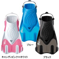 ポップトレッカー