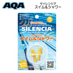 https://thumbnail.image.rakuten.co.jp/@0_mall/find/cabinet/aqa/2018/swimming/2018kp1920.jpg