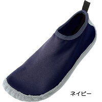 Kw-4623